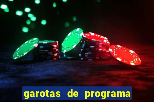 garotas de programa em serrinha ba